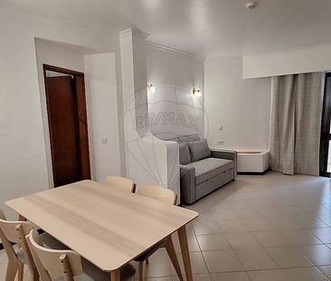 Apartamento T1 em Faro - Photo 1