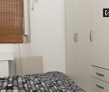 granada, Andalusia 18010 - Photo 1