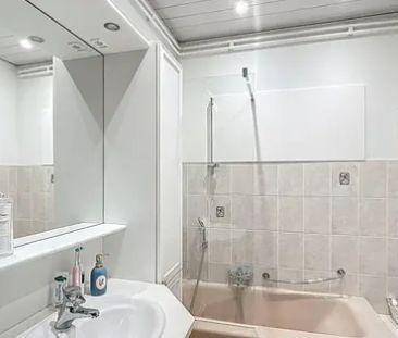 Appartement - Photo 3