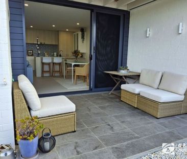 5/10 Dibbs St, Coffs Harbour - Photo 5