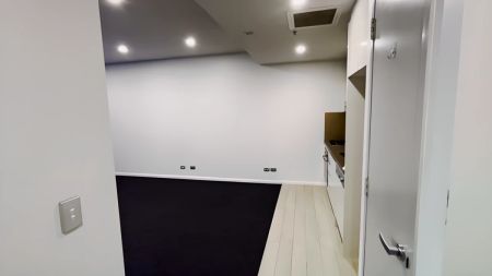 3 Naulty Place, Sydney - Photo 4