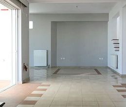 Μεζονέτα για ενοικίαση - Γλυφάδα, - Photo 1