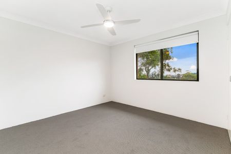 13/9 Broughton Road, Artarmon NSW 2064 - Apartment For Rent | Domain - Photo 2