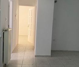 Διαμέρισμα για ενοικίαση - Πέραμα, - Photo 5