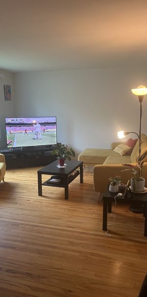 Cession De Bail Emplacement Stratégique - Photo 1