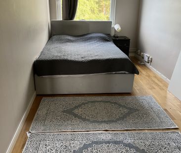 Sleipnergatan, Märsta - Photo 4
