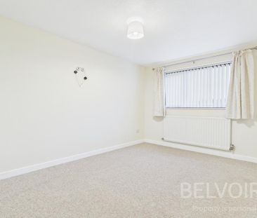 2 bedroom bungalow to rent - Photo 3