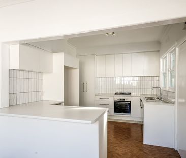 Prime Newtown Opportunity - Photo 6