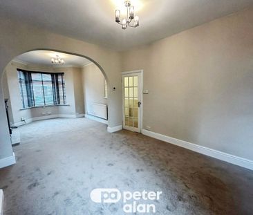 Violet Place, Whitchurch, Cardiff - Photo 2