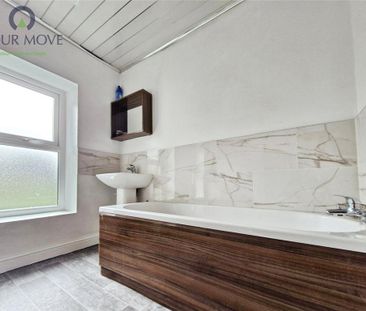 1 bedroom semi-detached house to rent - Photo 6