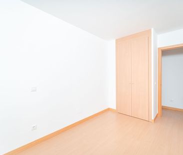 Piso de alquiler en 2ª Republica, 17, Buenavista - Photo 6