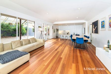 217 Elgar Road, SURREY HILLS - Photo 5