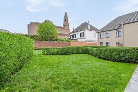 Sint-Martens-Leerne - Mulderstraat 32 - Foto 4