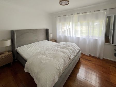 Boambee, 43 Lindsays Road - Photo 3