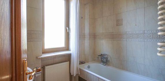 MIESZKANIE na WYNAJEM - Photo 2