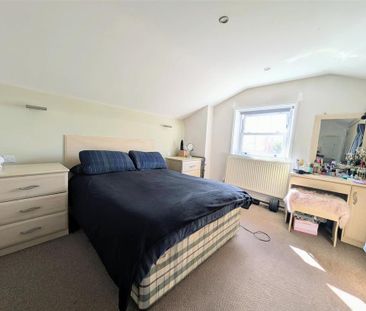 1 bedroom duplex to rent - Photo 3