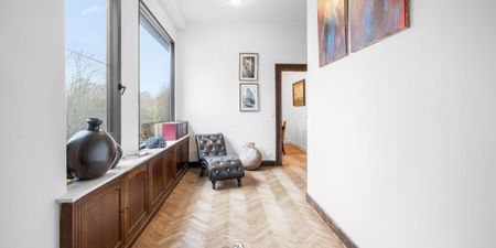 Appartement te huur in Kortrijk voor € 825 met 2 slaapkamers - Photo 5