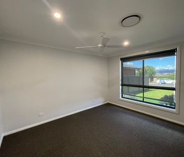 Stunning 2 bedroom home in Lampada Estate - Photo 4