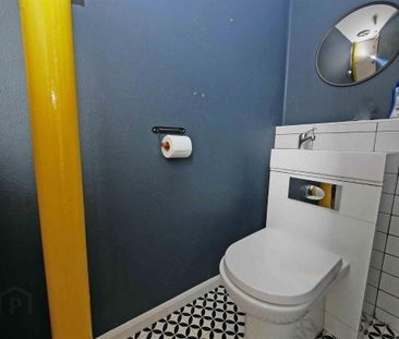 125 Mount Merrion Avenue, Belfast, BT6 0FN - Photo 1