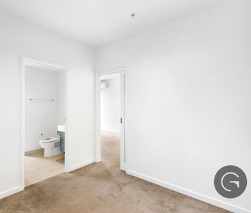 2309A/8 Franklin Street, Melbourne VIC 3000 - Apartment For Rent | ... - Photo 5