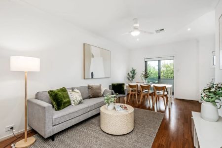 Townhouse in the Heart of Mawson Lakes - Photo 3
