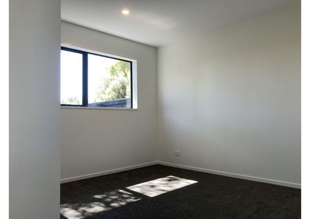 4/68 Proctor Street, Papanui - Photo 5