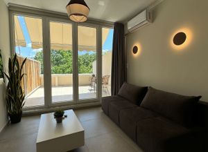 Studio/Γκαρσονιέρα για ενοικίαση - Κέντρο Θεσσαλονίκης, - Φωτογραφία 4