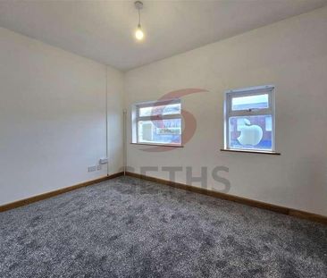 Leicester Road, Wigston, Leicester, LE18 - Photo 1