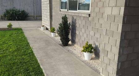 Modern 2 Bedrooms for Rent in Pokeno - Photo 2