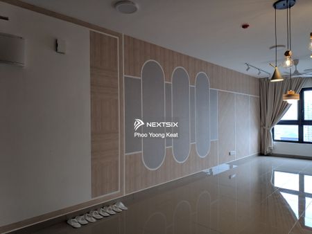 M Vertica - Foto 2