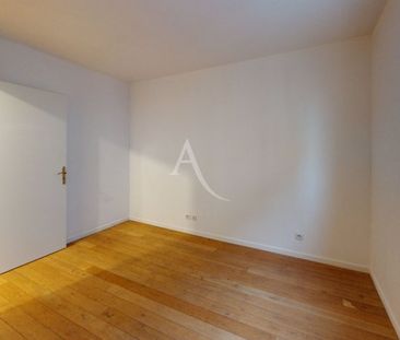 Appartement 3 Pièces 74 m² - Photo 1