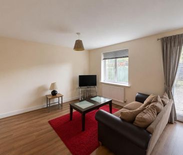 4 bedroom house to rent - Photo 1
