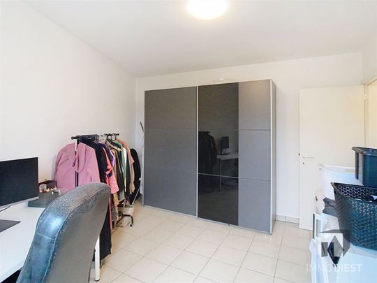appartement - Photo 1