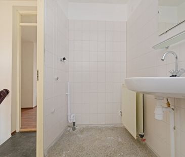Paviljoensgracht 60 - Photo 3