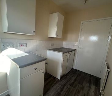 Carisbrooke Road, L4 - Photo 6