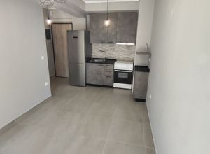 Studio/Γκαρσονιέρα για ενοικίαση - Τριανδρία - Δόξα - Κρυονέρι, - Photo 5