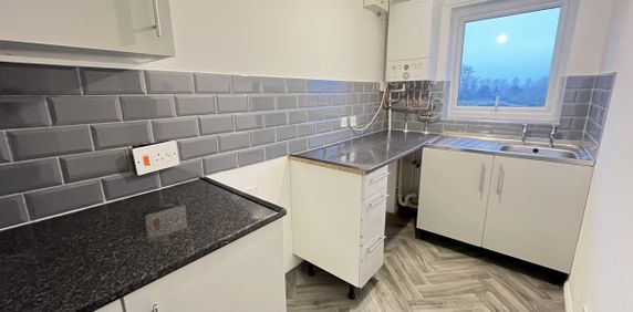 Harebell Way, LOWESTOFT - Photo 2