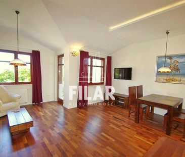 Mieszkanie Gdańsk Jelitkowo powierzchnia 74.0 m² C312-WM-60451 - Фото 3