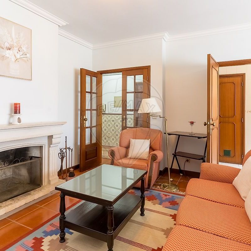 Apartamento T2 em Aveiro - Foto 1