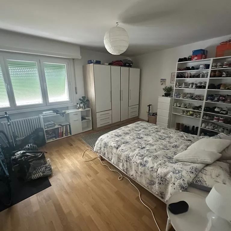 Appartement de 2 pièces rafraîchi au centre ville - Foto 1