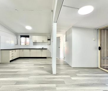 2-BEDROOM STUDIO FOR RENT IN BUSBY - Photo 3