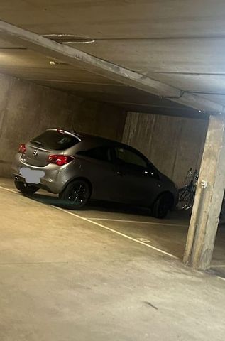 Studio te huur - Photo 2