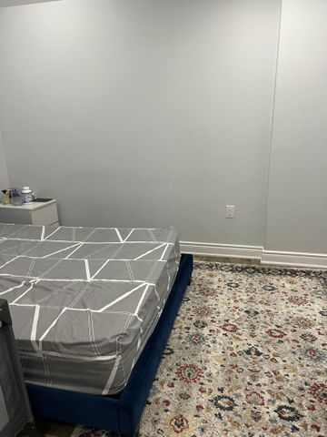 For Lease - 45 Rolling Acres Drive Unit# Bsmt, Brampton, Ontario - Photo 5