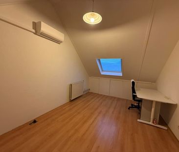 Te huur: Huis Albert van Dalsumlaan in Amstelveen - Photo 4