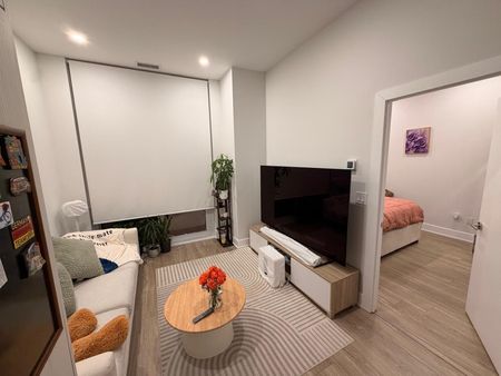 For Lease - 4130 Parkside Village Drive Unit# 3803, Mississauga, Ontario - Photo 5