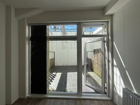 Studio Groningen - Noorderstationsstraat - Photo 5