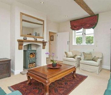 Quatsford Cottage, Staplow, Ledbury, HR8 - Photo 5