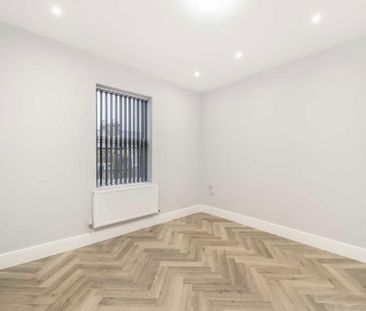 4 bedroom house to rent - Photo 3