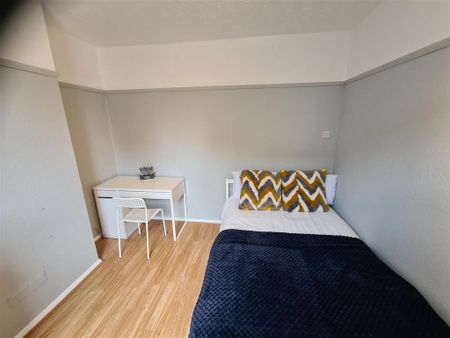 2 bedroom house to rent - Photo 4