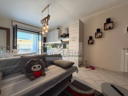 Bilocale via Lazzaretto 121, Ortona - Photo 3